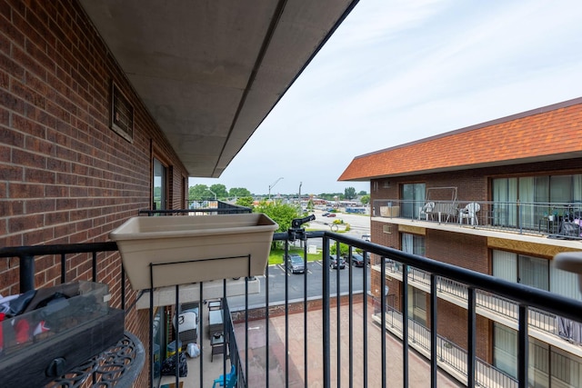 9540 Mayfield Ave Unit 312S, Oak Lawn, IL 60453 - photo 21