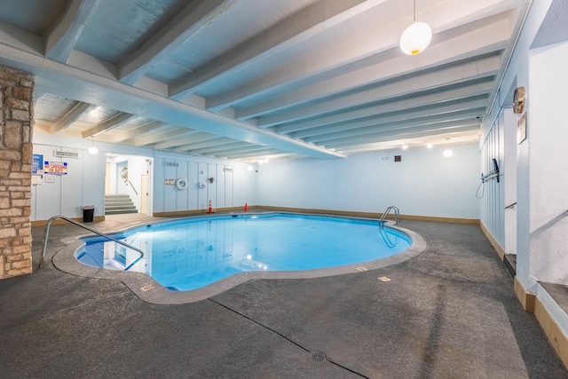 9540 Mayfield Ave Unit 312S, Oak Lawn, IL 60453 - photo 26