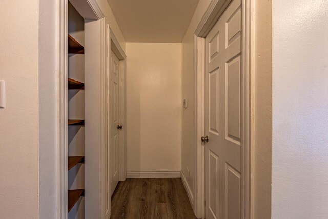 9540 Mayfield Ave Unit 312S, Oak Lawn, IL 60453 - photo 29