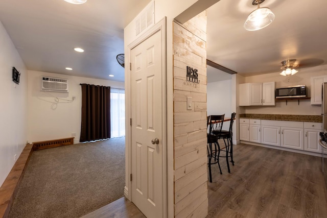 9540 Mayfield Ave Unit 312S, Oak Lawn, IL 60453 - photo 30