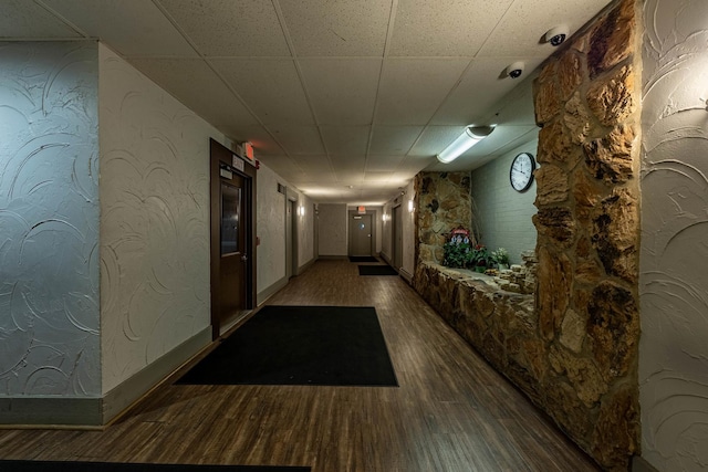 9540 Mayfield Ave Unit 312S, Oak Lawn, IL 60453 - photo 4