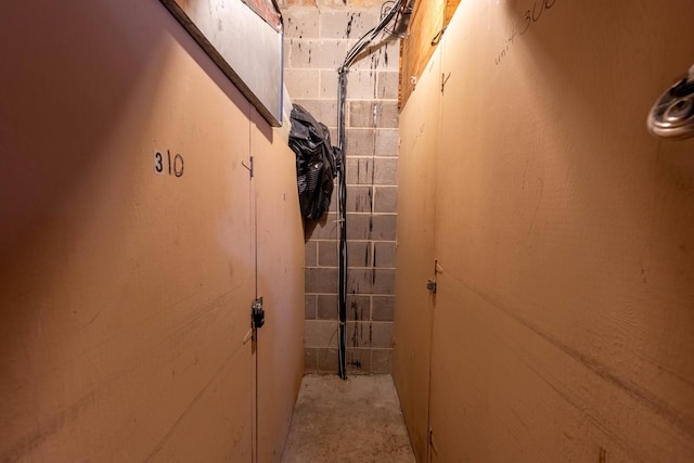 9540 Mayfield Ave Unit 312S, Oak Lawn, IL 60453 - photo 32
