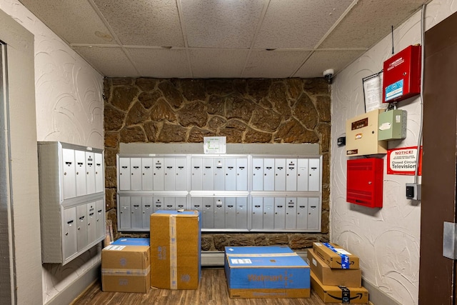 9540 Mayfield Ave Unit 312S, Oak Lawn, IL 60453 - photo 33
