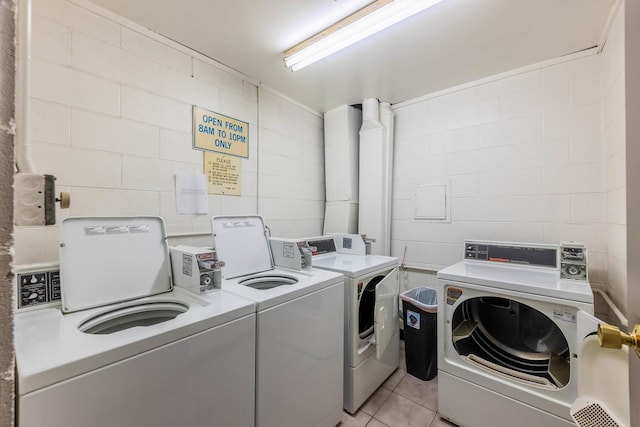 9540 Mayfield Ave Unit 312S, Oak Lawn, IL 60453 - photo 34