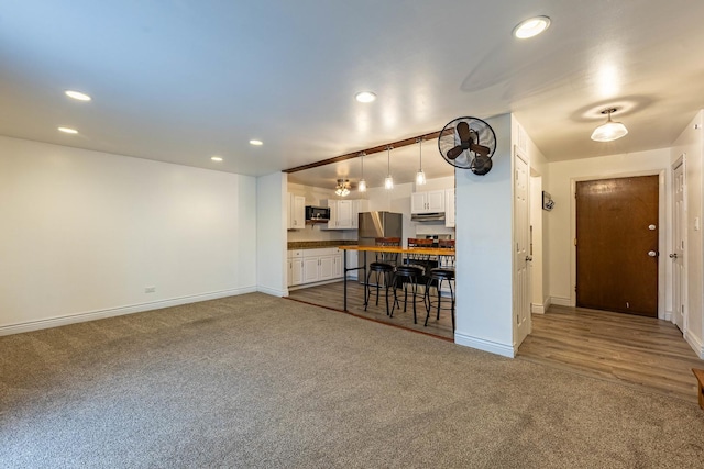 9540 Mayfield Ave Unit 312S, Oak Lawn, IL 60453 - photo 6