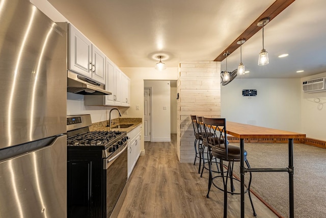9540 Mayfield Ave Unit 312S, Oak Lawn, IL 60453 - photo 8