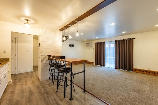 9540 Mayfield Ave Unit 312S, Oak Lawn, IL 60453 - photo 10