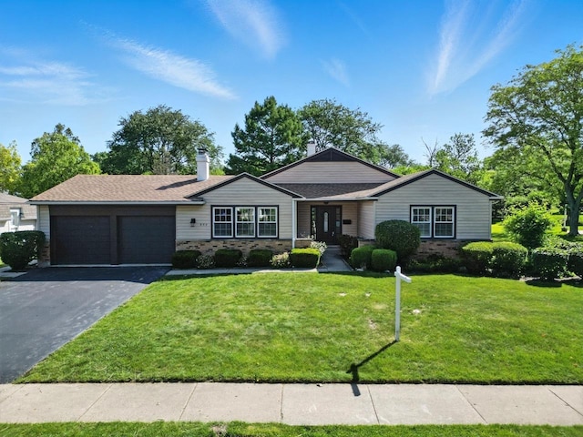 954 W Peregrine Dr, Palatine, IL 60067 - photo 1