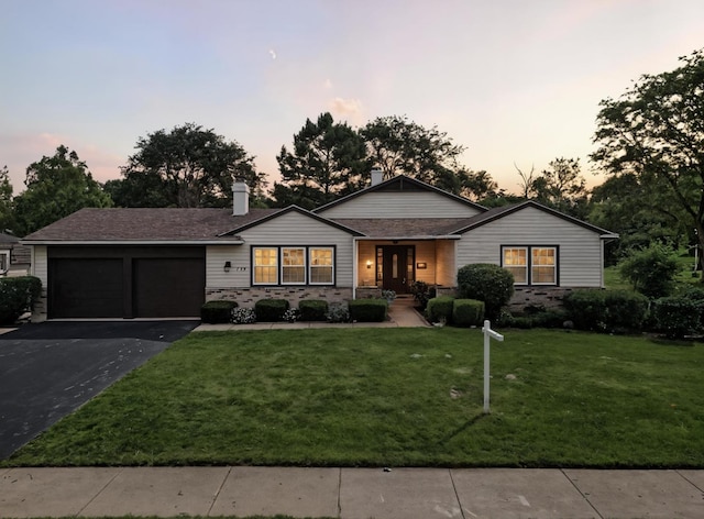 954 W Peregrine Dr, Palatine, IL 60067 - photo 2