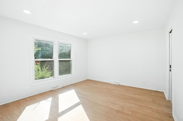 954 W Peregrine Dr, Palatine, IL 60067 - photo 12