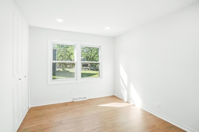 954 W Peregrine Dr, Palatine, IL 60067 - photo 20
