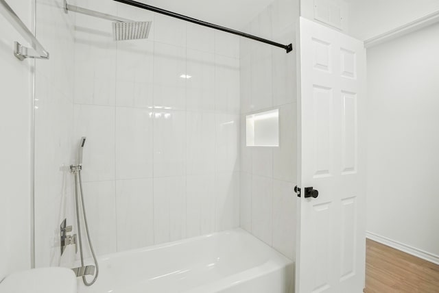 954 W Peregrine Dr, Palatine, IL 60067 - photo 21