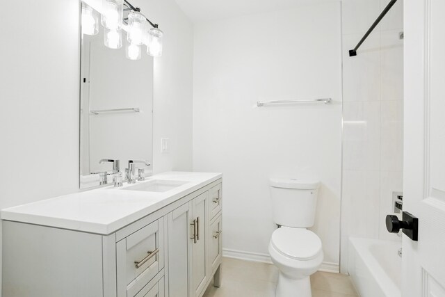 954 W Peregrine Dr, Palatine, IL 60067 - photo 22