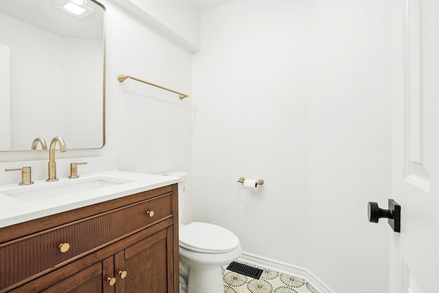 954 W Peregrine Dr, Palatine, IL 60067 - photo 23
