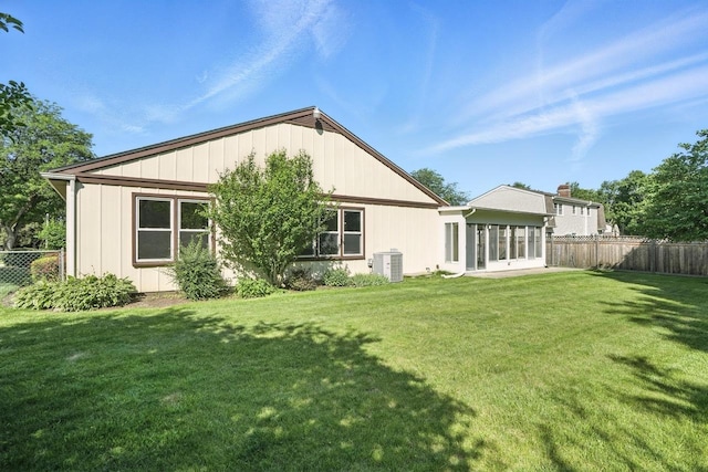 954 W Peregrine Dr, Palatine, IL 60067 - photo 26