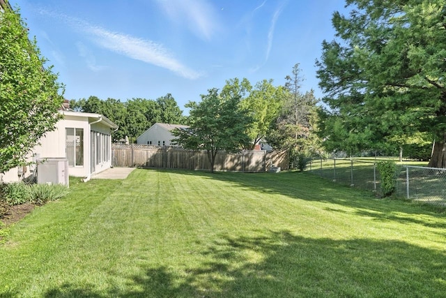 954 W Peregrine Dr, Palatine, IL 60067 - photo 28