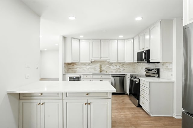 954 W Peregrine Dr, Palatine, IL 60067 - photo 8