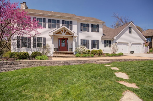 712 Stonebridge Rd, Frankfort, IL 60423 - photo 1