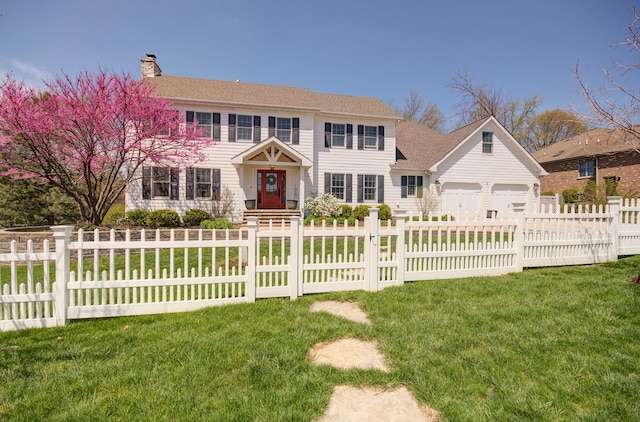 712 Stonebridge Rd, Frankfort, IL 60423 - photo 3