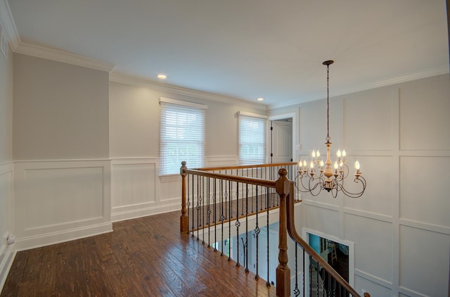 712 Stonebridge Rd, Frankfort, IL 60423 - photo 21