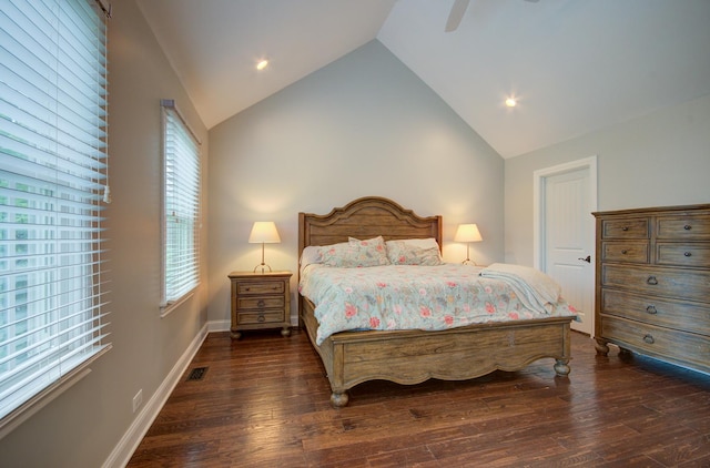 712 Stonebridge Rd, Frankfort, IL 60423 - photo 22