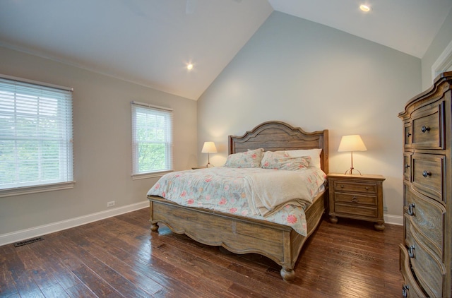 712 Stonebridge Rd, Frankfort, IL 60423 - photo 23