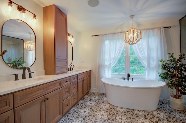 712 Stonebridge Rd, Frankfort, IL 60423 - photo 24
