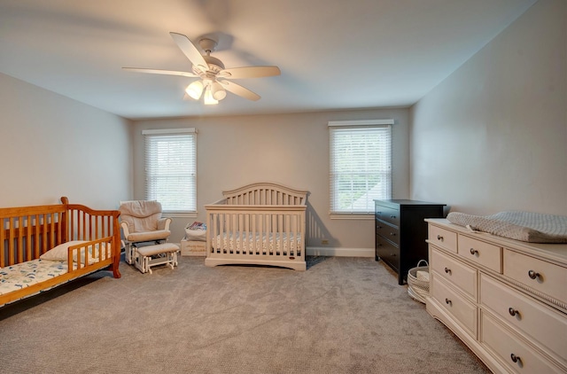 712 Stonebridge Rd, Frankfort, IL 60423 - photo 29