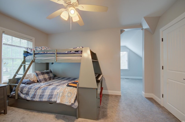 712 Stonebridge Rd, Frankfort, IL 60423 - photo 40