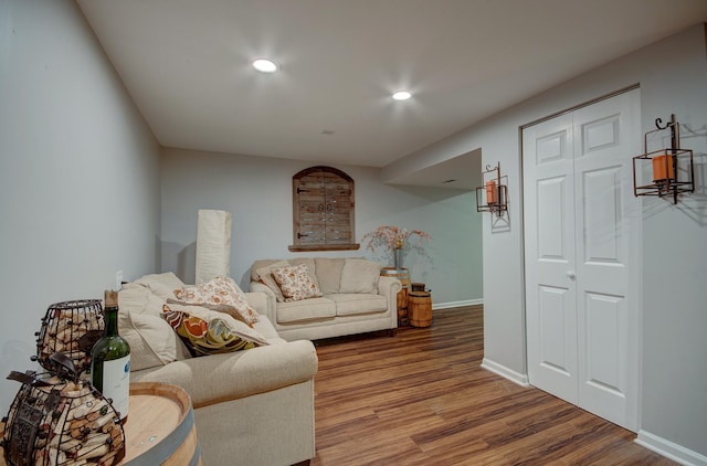 712 Stonebridge Rd, Frankfort, IL 60423 - photo 45