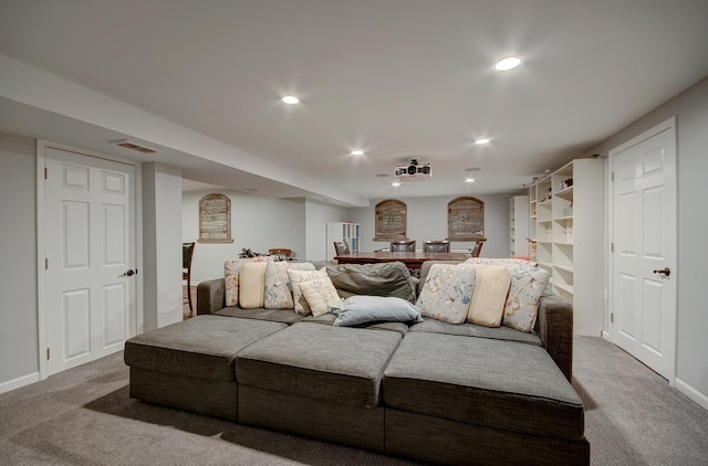 712 Stonebridge Rd, Frankfort, IL 60423 - photo 47