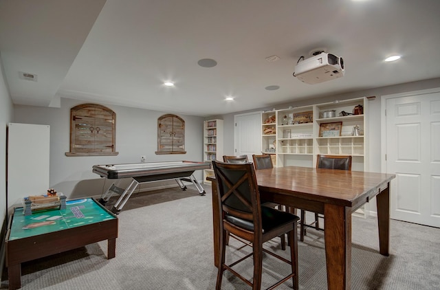 712 Stonebridge Rd, Frankfort, IL 60423 - photo 48