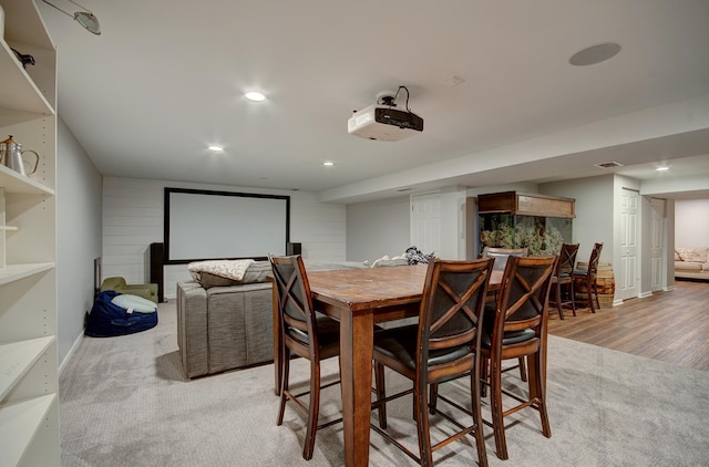 712 Stonebridge Rd, Frankfort, IL 60423 - photo 49
