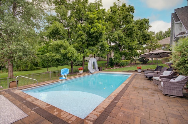 712 Stonebridge Rd, Frankfort, IL 60423 - photo 51
