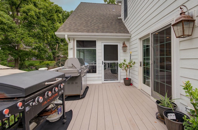 712 Stonebridge Rd, Frankfort, IL 60423 - photo 53