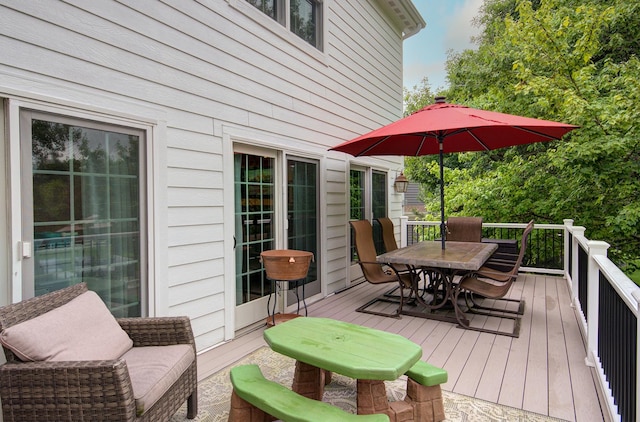 712 Stonebridge Rd, Frankfort, IL 60423 - photo 54
