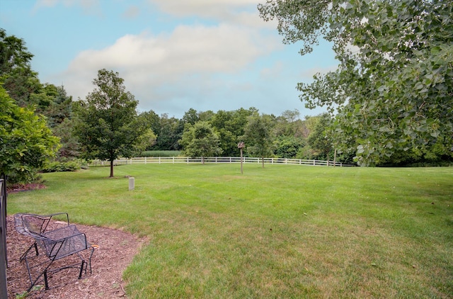 712 Stonebridge Rd, Frankfort, IL 60423 - photo 56