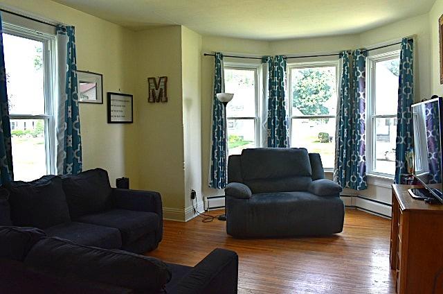 1207 4th Ave, Sterling, IL 61081 - photo 14