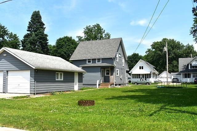 1207 4th Ave, Sterling, IL 61081 - photo 5