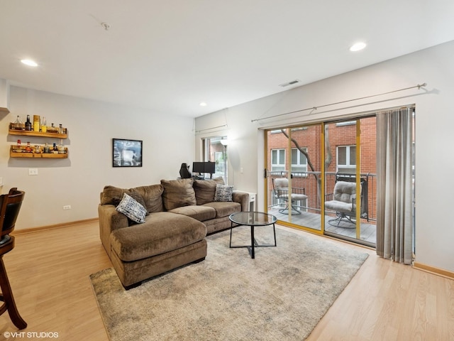 1421 Sherman Ave Unit 303, Evanston, IL 60201 - photo 2