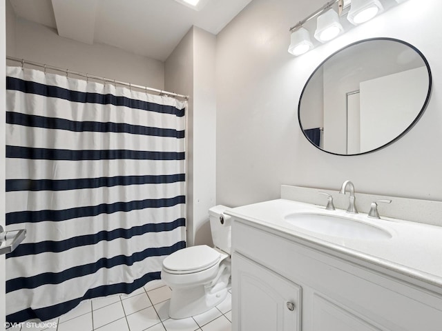 1421 Sherman Ave Unit 303, Evanston, IL 60201 - photo 11