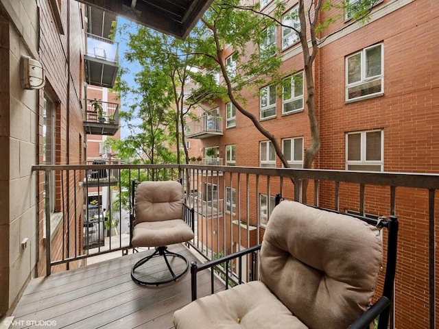 1421 Sherman Ave Unit 303, Evanston, IL 60201 - photo 12
