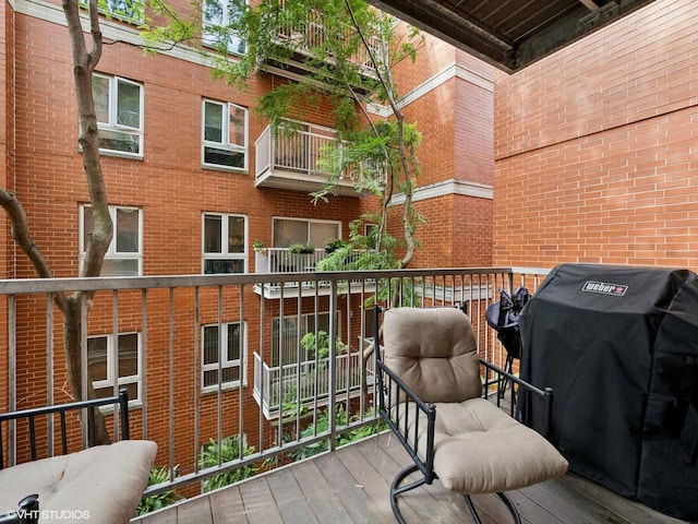 1421 Sherman Ave Unit 303, Evanston, IL 60201 - photo 13
