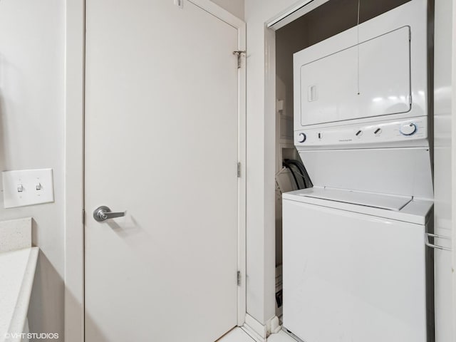 1421 Sherman Ave Unit 303, Evanston, IL 60201 - photo 14