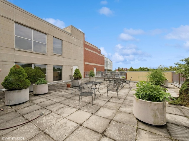 1421 Sherman Ave Unit 303, Evanston, IL 60201 - photo 17