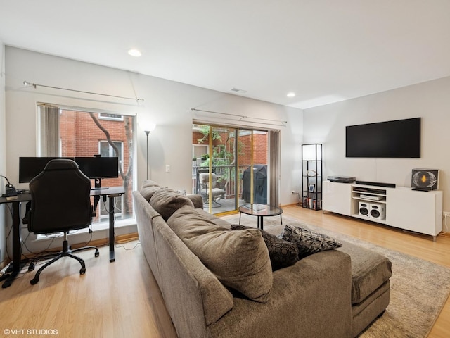 1421 Sherman Ave Unit 303, Evanston, IL 60201 - photo 3