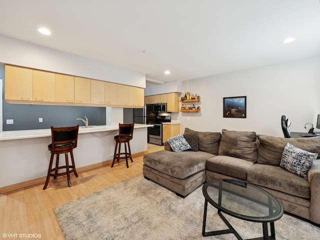 1421 Sherman Ave Unit 303, Evanston, IL 60201 - photo 4