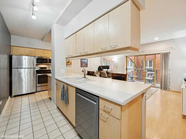 1421 Sherman Ave Unit 303, Evanston, IL 60201 - photo 5