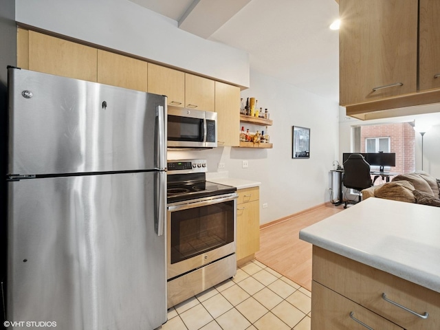 1421 Sherman Ave Unit 303, Evanston, IL 60201 - photo 6