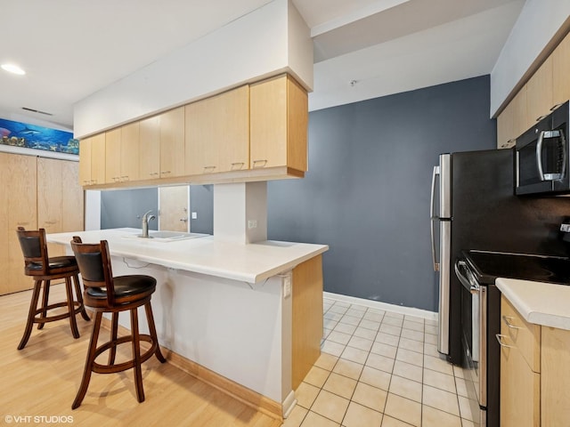 1421 Sherman Ave Unit 303, Evanston, IL 60201 - photo 7